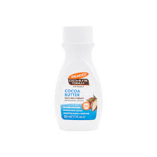PALMERS - WITH VITAMIN E - BODY LOTION & OIL
