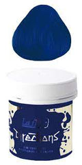 DIRECTIONS - SEMI-PERMANENT HAIR COLOR - 88ML