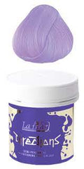 DIRECTIONS - SEMI-PERMANENT HAIR COLOR - 88ML