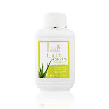 FAIR & WHITE - BODY LOTION - BRIGHTENING MILK - CREAM - 485ML
