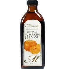 MAMADO - AROMATHERAPY NATURALS - 150ML