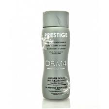 DRM - 4 - MIRACLE - LUXURY - CARROT - GLYCERIN - 500ML