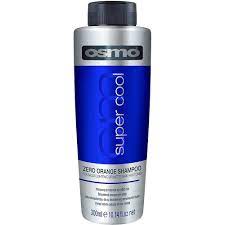 OSMO - 300ML