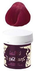 DIRECTIONS - SEMI-PERMANENT HAIR COLOR - 88ML