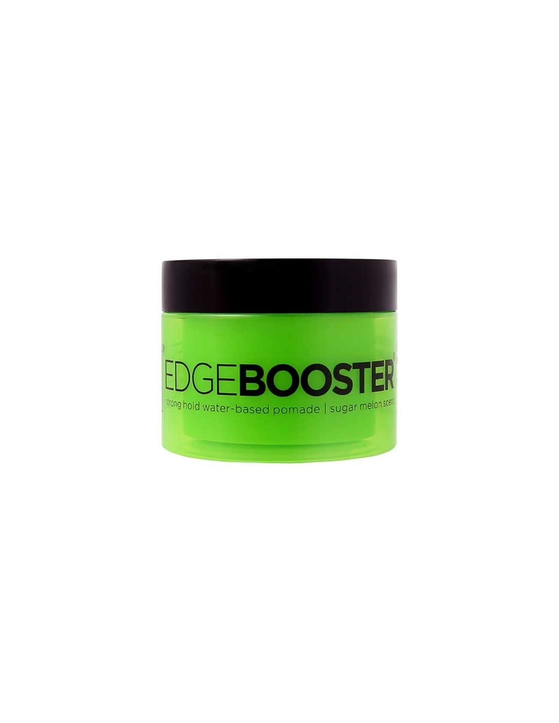 STYLE FACTOR - EDGE BOOSTER - Sugar Melon Scent - 100mL