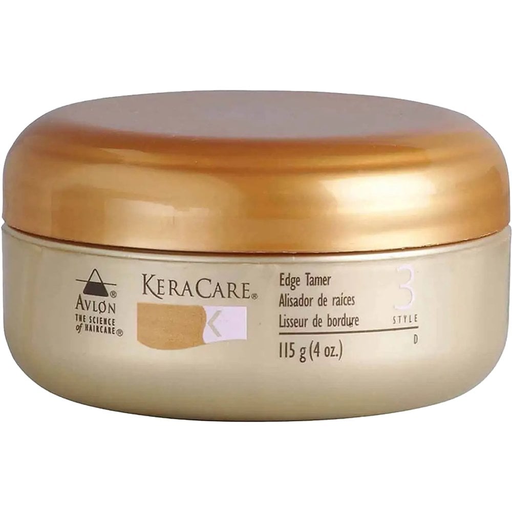 KERACARE - Edge Tamer - 115g