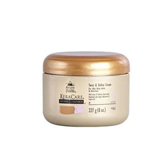 KERACARE - Twist & Define Cream - 227g