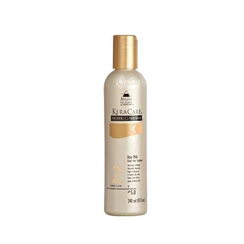 KERACARE - Hair Milk - 240mL