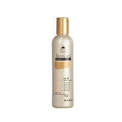 KERACARE - Hair Milk - 240mL