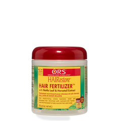 ORS - HAIR FERTILIZER - 6oz