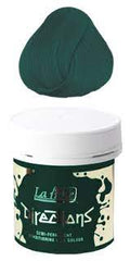DIRECTIONS - SEMI-PERMANENT HAIR COLOR - 88ML