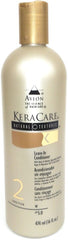 KERACARE - Leave-In Conditioner - 474mL