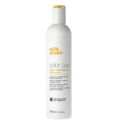 MILKSHAKE - Colour Care - Colour Maintainer Conditioner