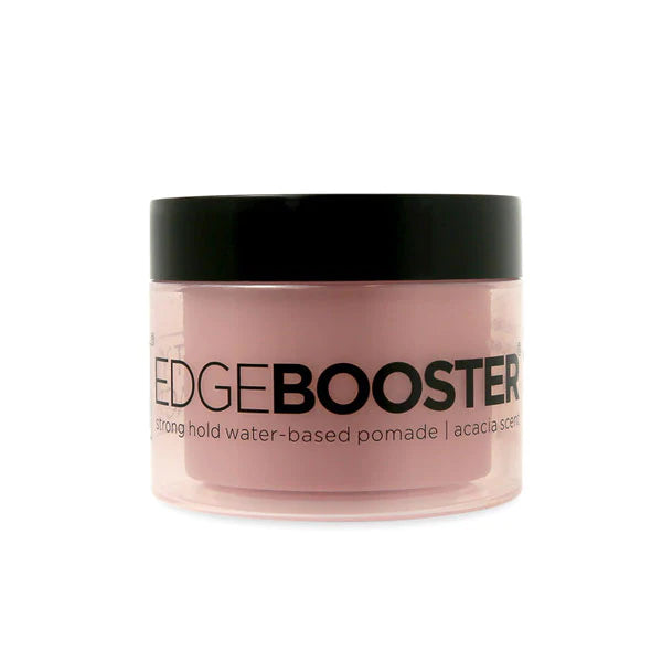 STYLE FACTOR - EDGE BOOSTER - Acacia Scent - 100mL