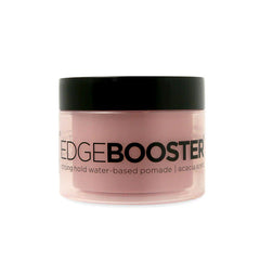 STYLE FACTOR - EDGE BOOSTER - Acacia Scent - 100mL