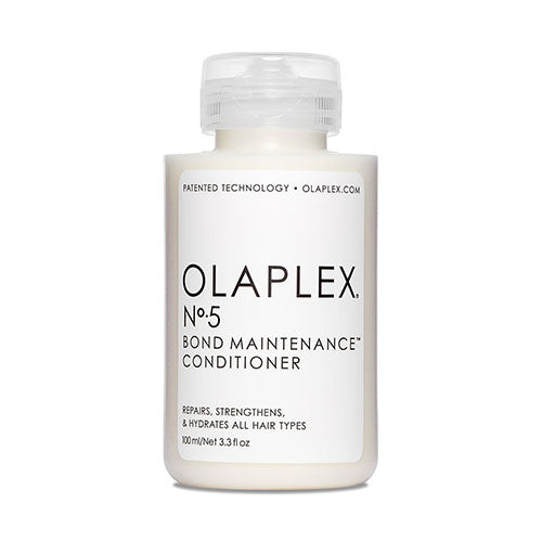 OLAPLEX - No.5 Bond Maintenance Conditioner