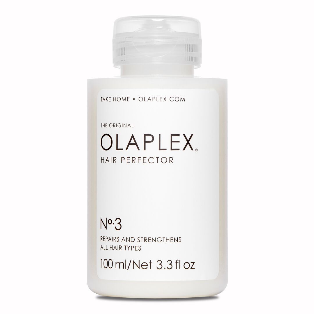 OLAPLEX - No.3 Hair Perfector