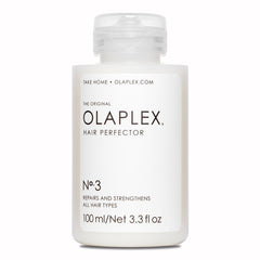 OLAPLEX - No.3 Hair Perfector