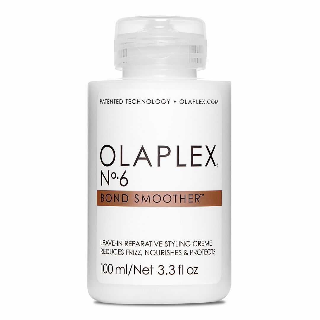 OLAPLEX - No.6 Bond Smoother