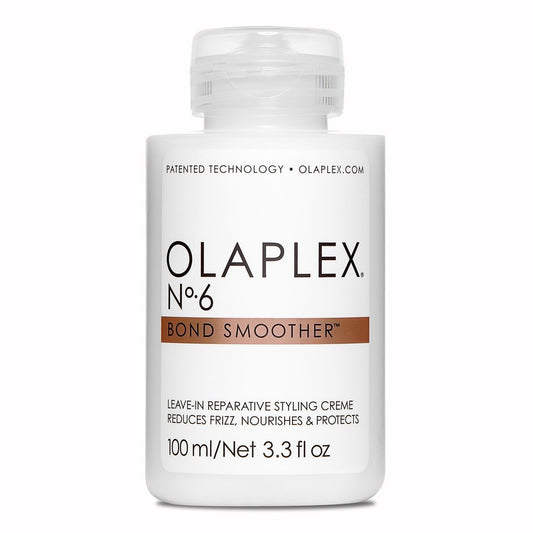 OLAPLEX - No.6 Bond Smoother