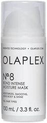 OLAPLEX - No.8 Bond Intense Moisture Mask