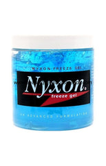 NYXON - Style Freezing Gel - 500ml