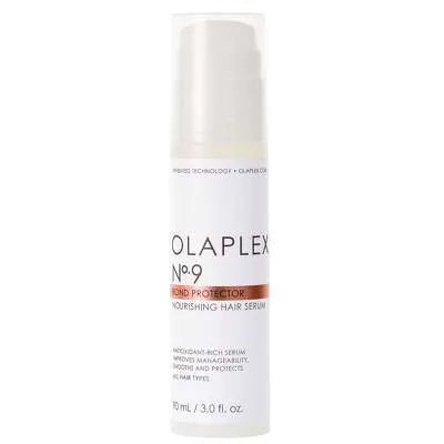 OLAPLEX - No.9 - Bond Protector Hair Nourishing Serum