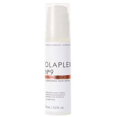 OLAPLEX - No.9 - Bond Protector Hair Nourishing Serum