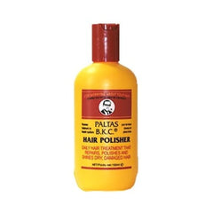 PALTAS B.K.C - Hair Polisher - 150mL