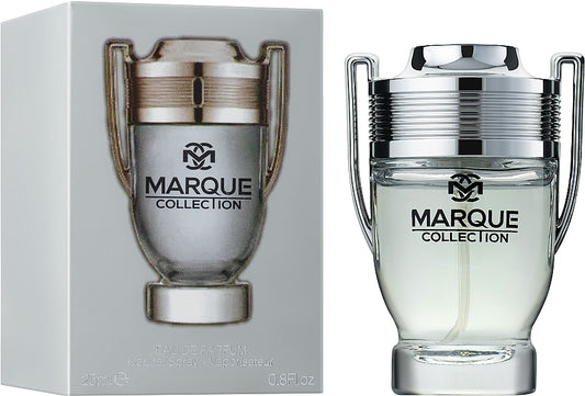 MARQUE COLLECTION 125 - EAU DE PARFUM - 25mL