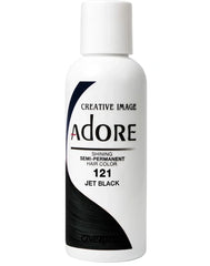 ADORE - SEMI- PERMANENT HAIR COLOR - 4oZ