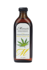 MAMADO - AROMATHERAPY NATURALS - 150ML