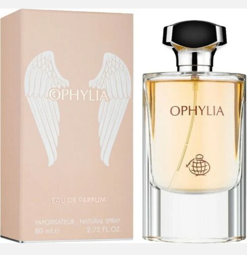 OPHYLIA - 80mL