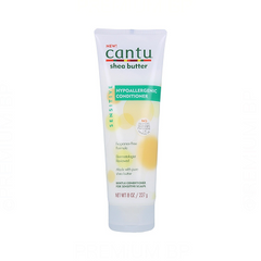 CANTU - Shea Butter Hypoallergenic Conditioner - Sensitive - 227g