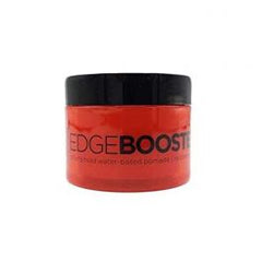 STYLE FACTOR - EDGE BOOSTER - Raspberry Scent - 100mL