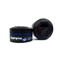 GUMMY - Hard Finish Styling Wax