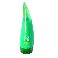 ALOEVERA CONDITIONER for Smooth Shiny Hair - 250mL